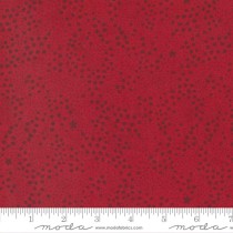 Jolly Good 30724 24 Crimson